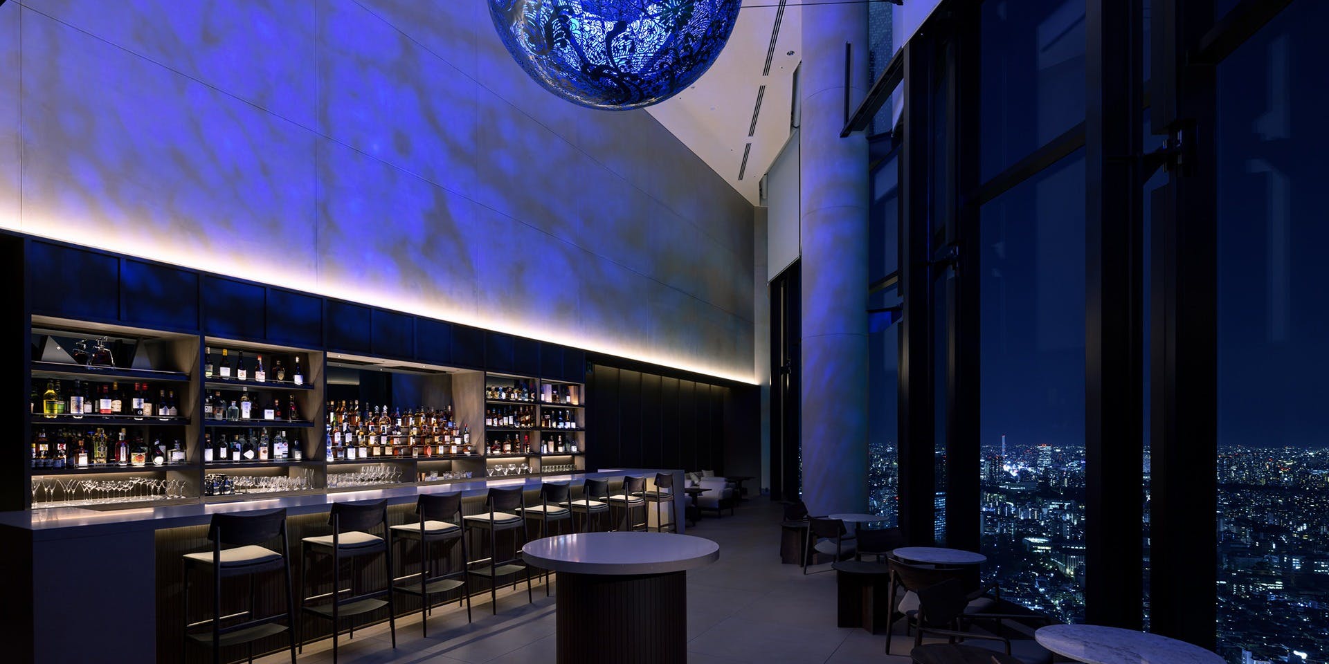 Bellstar チャイム　No.6 リーベル ウインドチャイム 600GDST