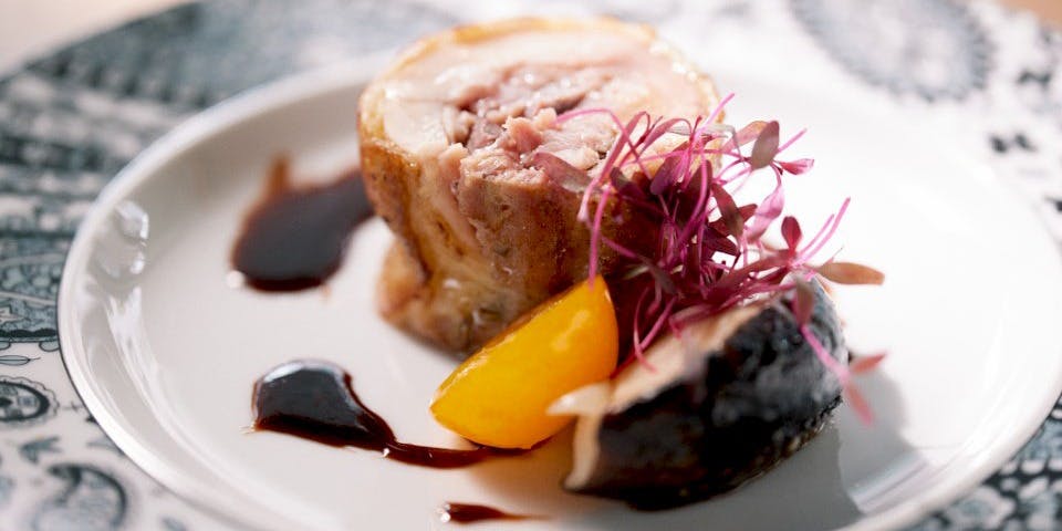 Allegro Kanazawa（アレグロ カナザワ）