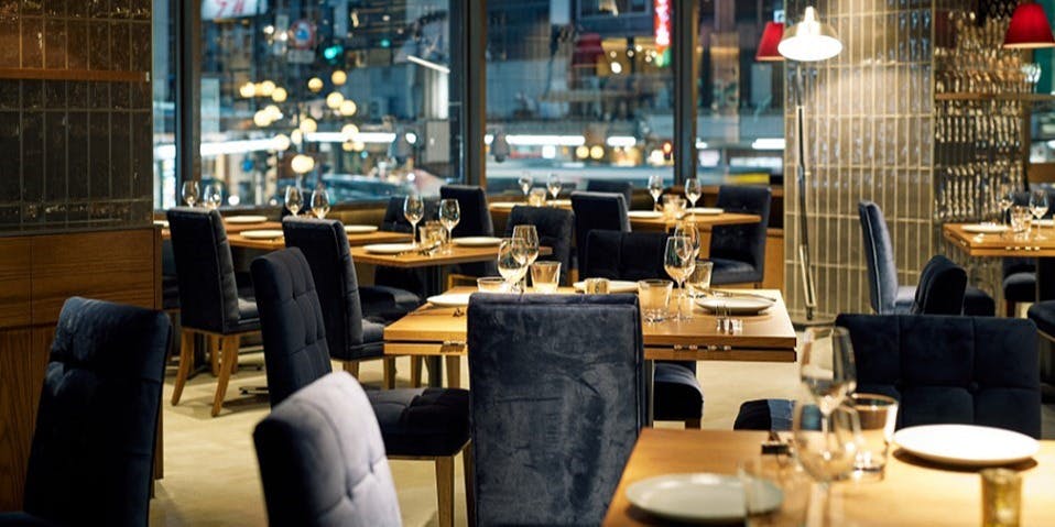 Allegro Kanazawa - 画像1