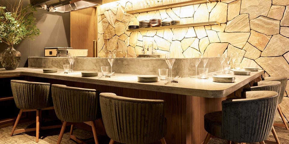 Allegro Kanazawa - 画像2