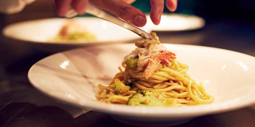 Allegro Kanazawa - 画像5