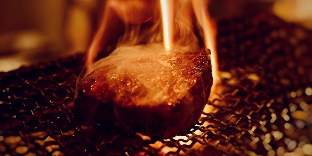 Allegro Kanazawa（アレグロ カナザワ）