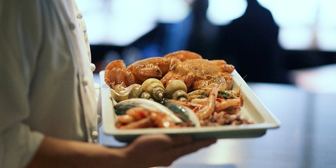 Allegro Kanazawa（アレグロ カナザワ）