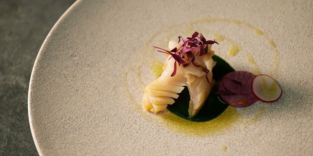 Allegro Kanazawa（アレグロ カナザワ）