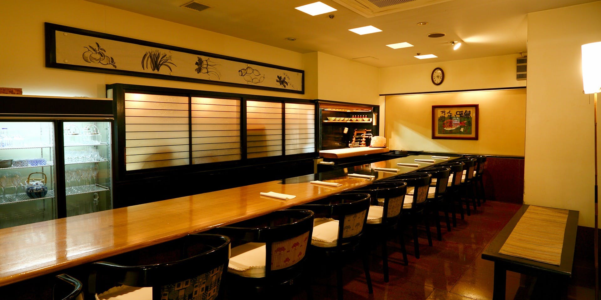 日本料理 匠 - 画像1