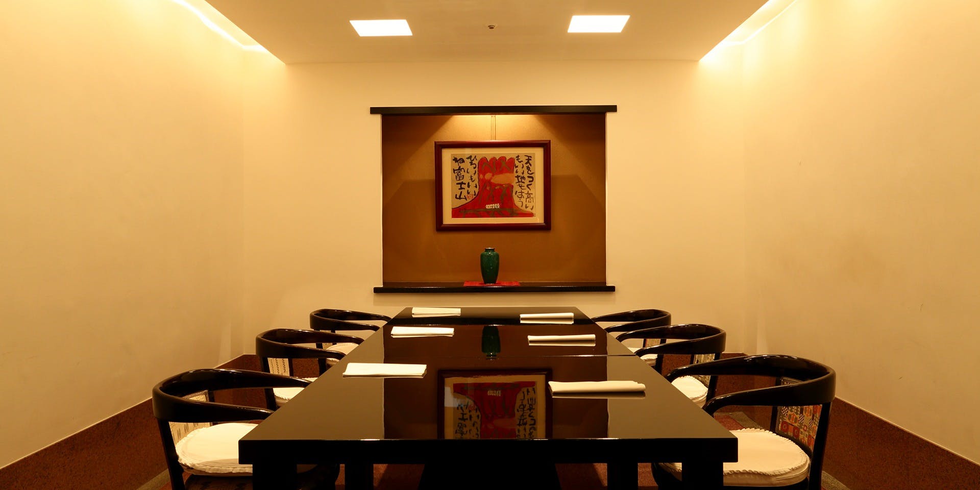 日本料理 匠 - 画像2