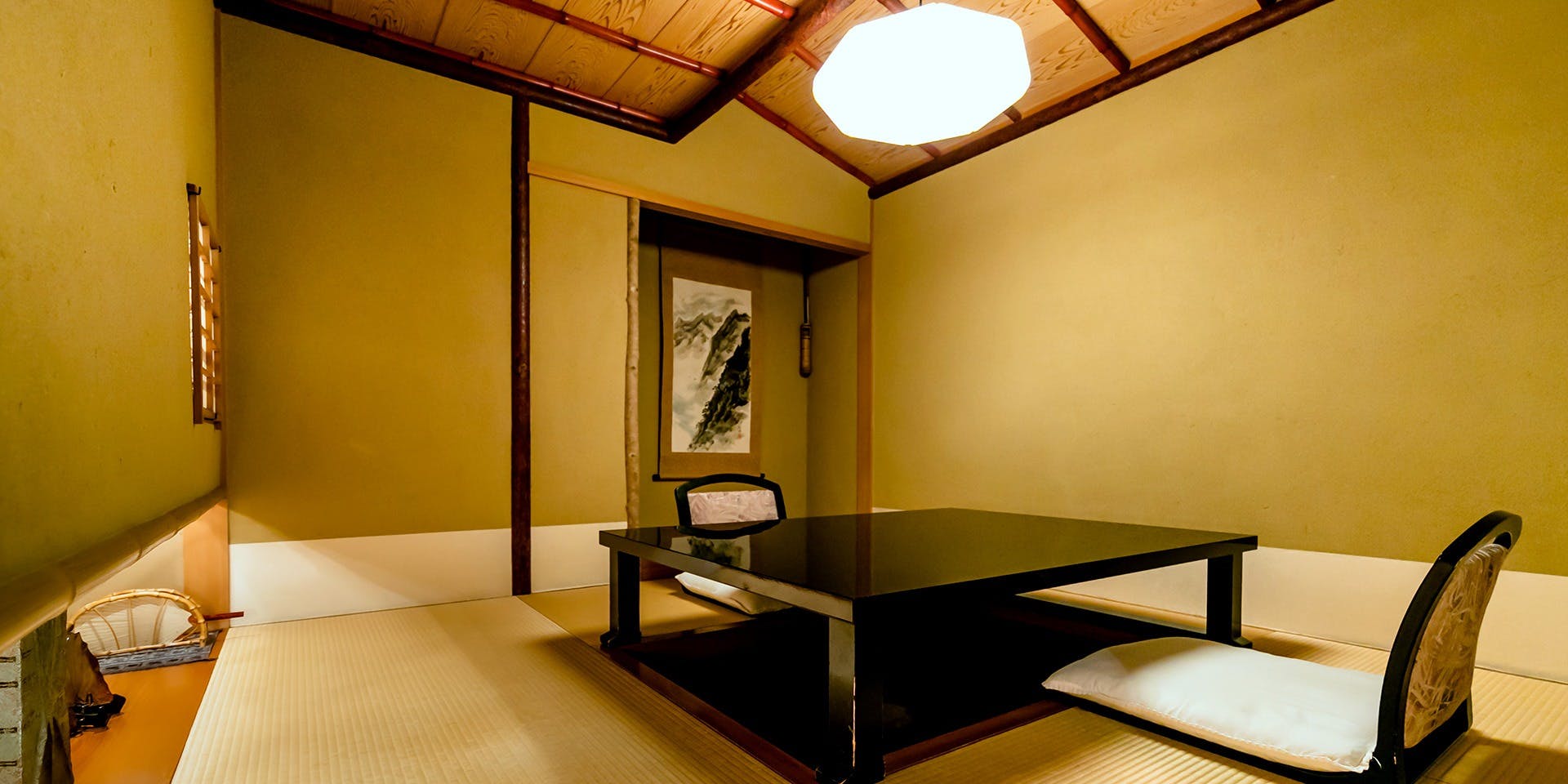 日本料理 匠 - 画像3