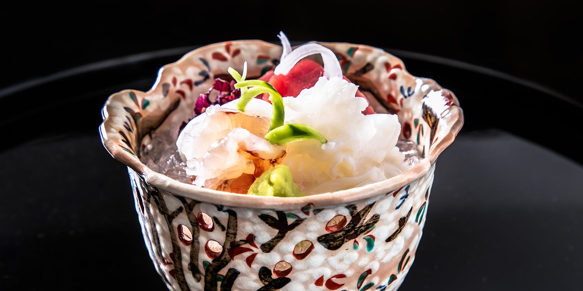 日本料理 匠 - 画像4