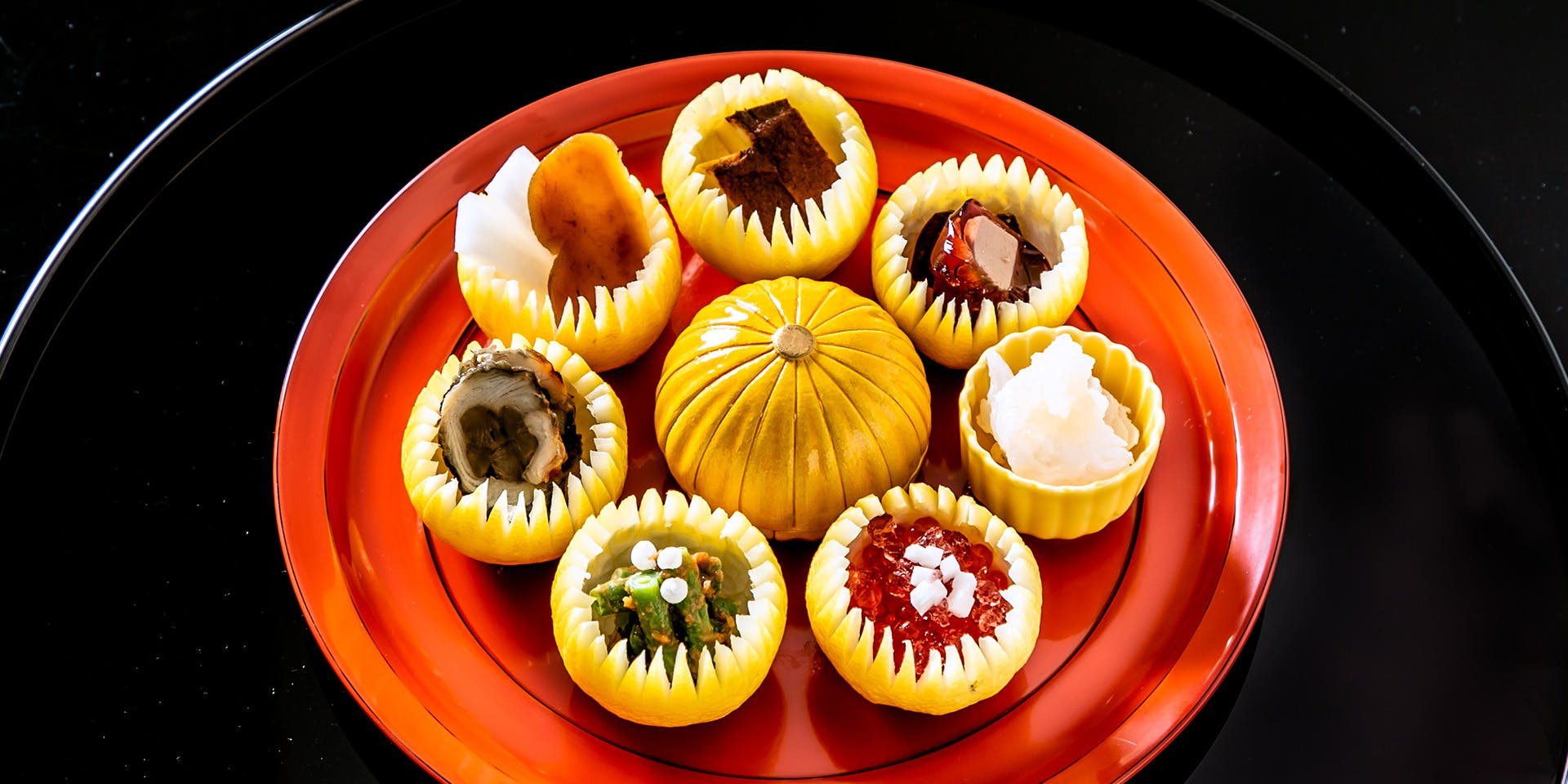 日本料理 匠 - 画像5