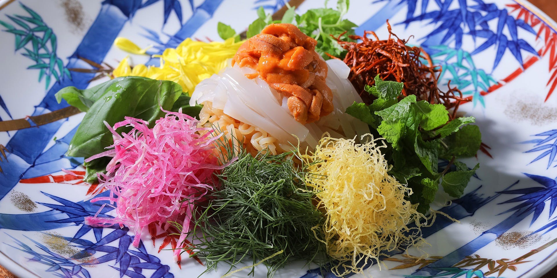 空心 伽藍堂（【旧店名】有 伽藍堂）