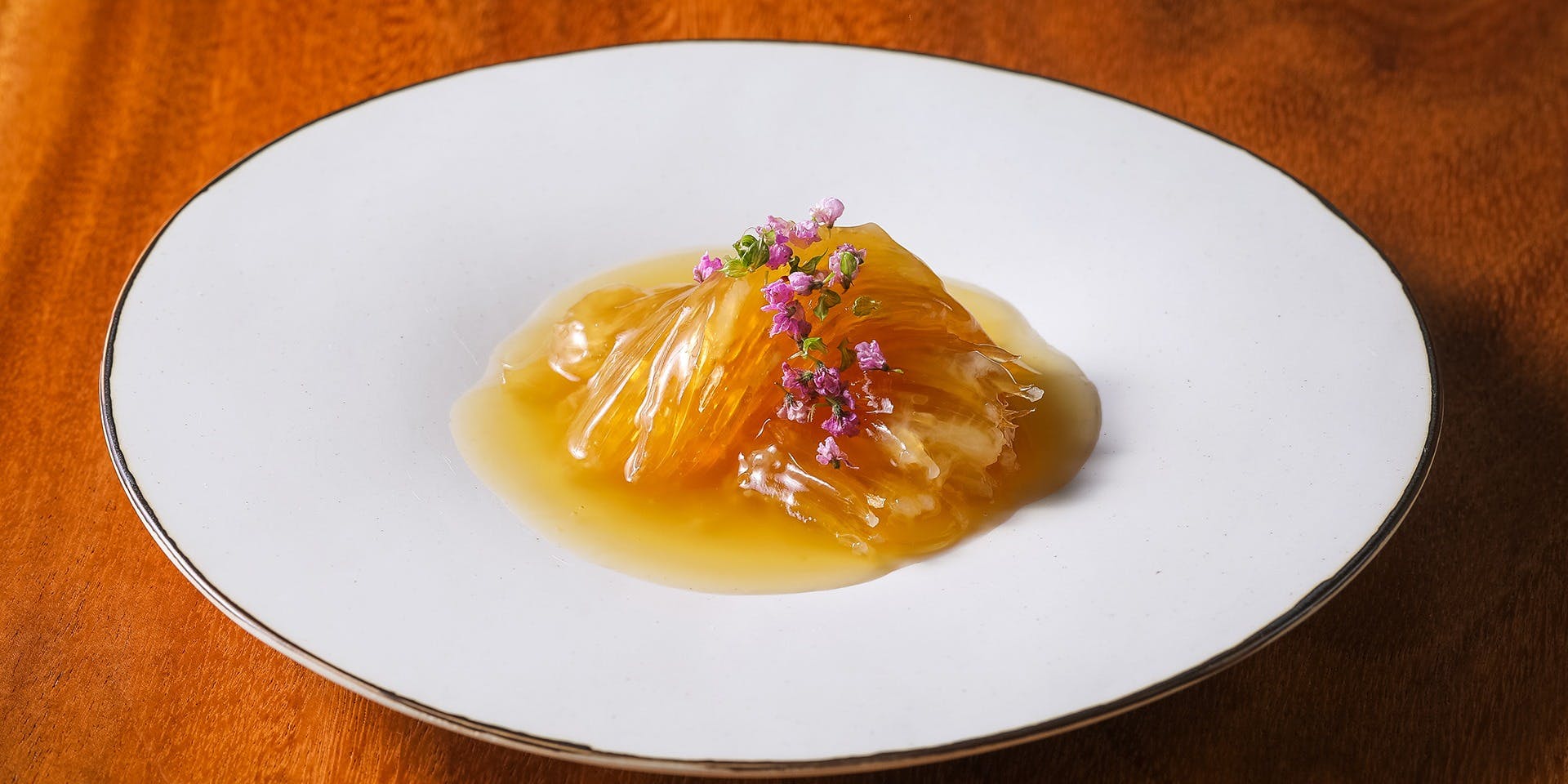 空心 伽藍堂（【旧店名】有 伽藍堂）