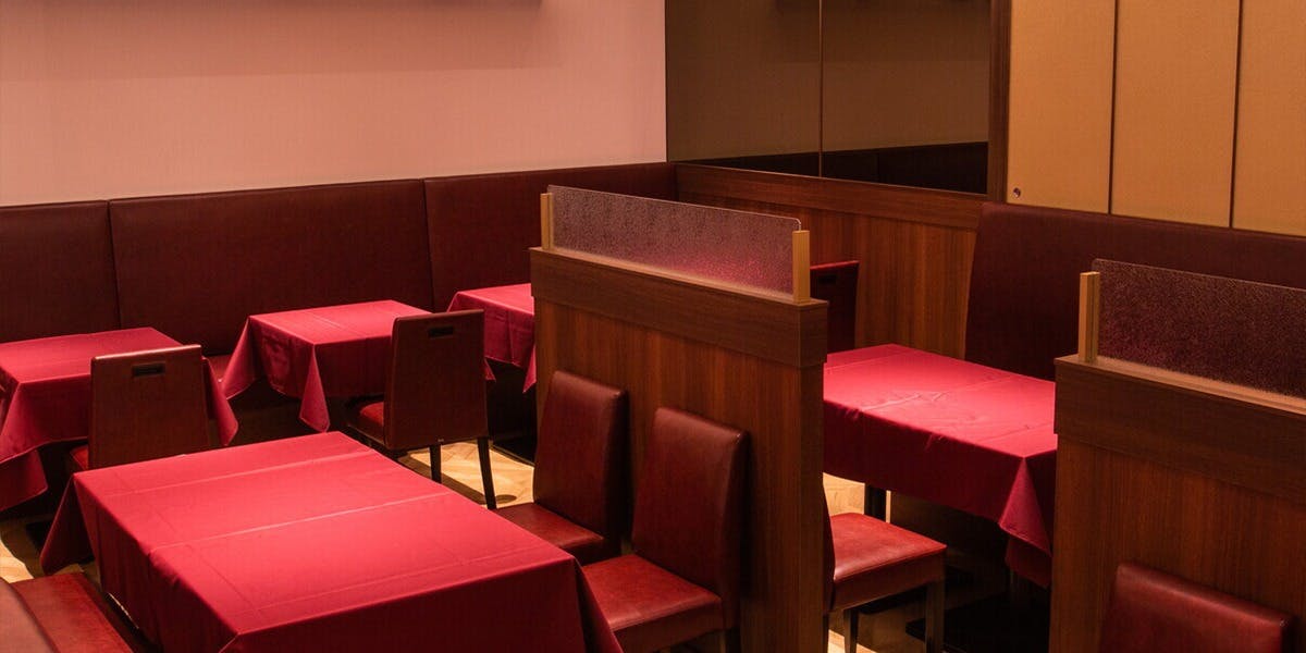 創作料理 YAESU BISTRO - 画像1