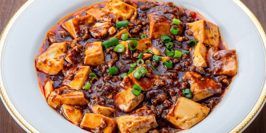 創作料理 YAESU BISTRO - 画像2