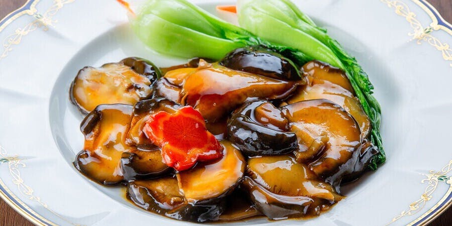 創作料理 YAESU BISTRO - 画像3