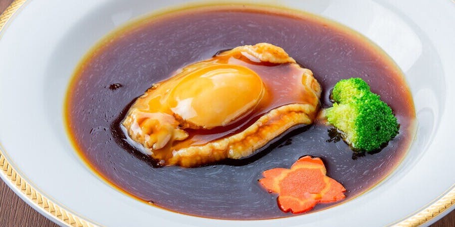 創作料理 YAESU BISTRO - 画像4