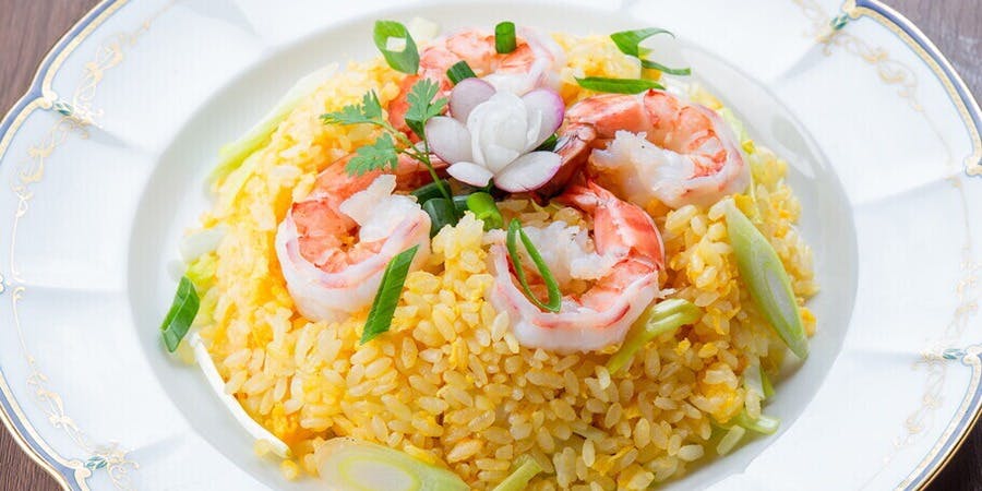 創作料理 YAESU BISTRO - 画像5