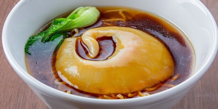 創作料理 YAESU BISTRO（ヤエス ビストロ）