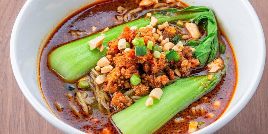 創作料理 YAESU BISTRO（ヤエス ビストロ）