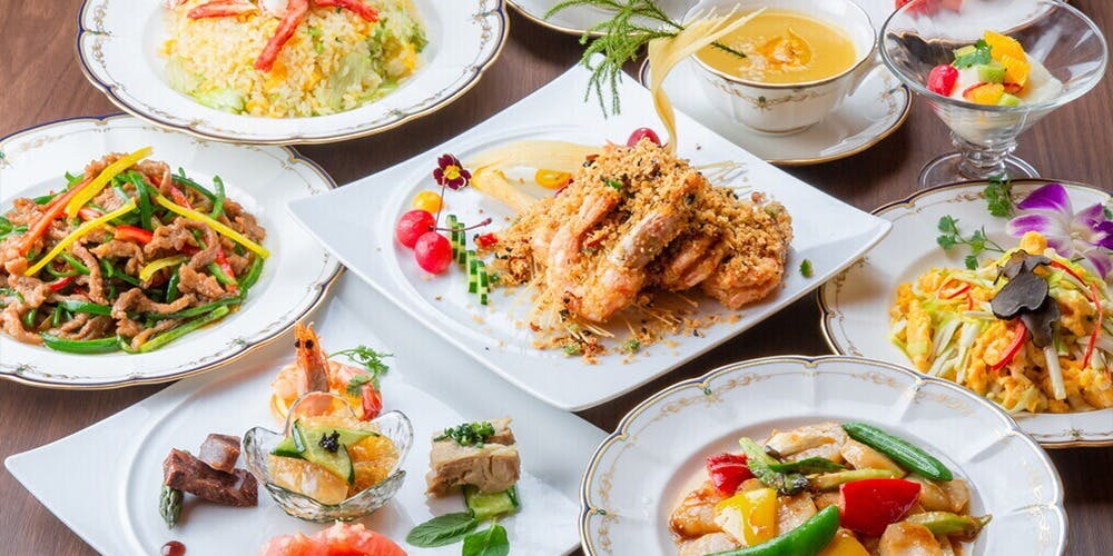 創作料理 YAESU BISTRO（ヤエス ビストロ）