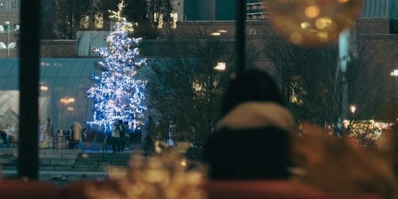 【Xmas2025】クリスマス特別コース全9品