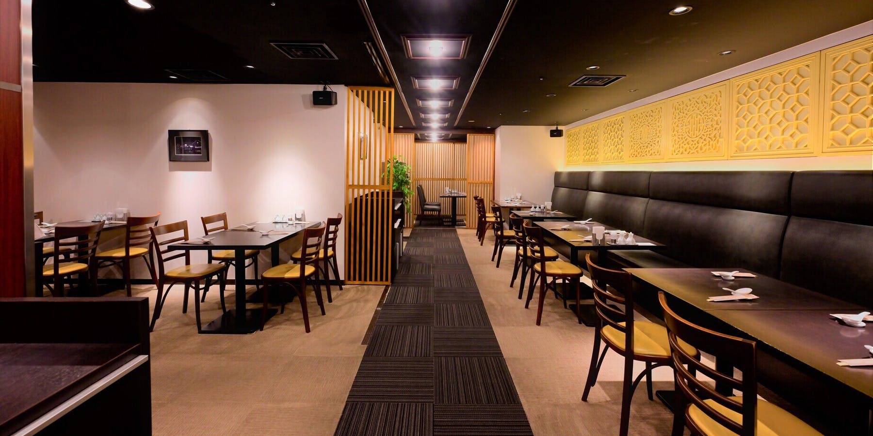 揚州酒家 - 画像2