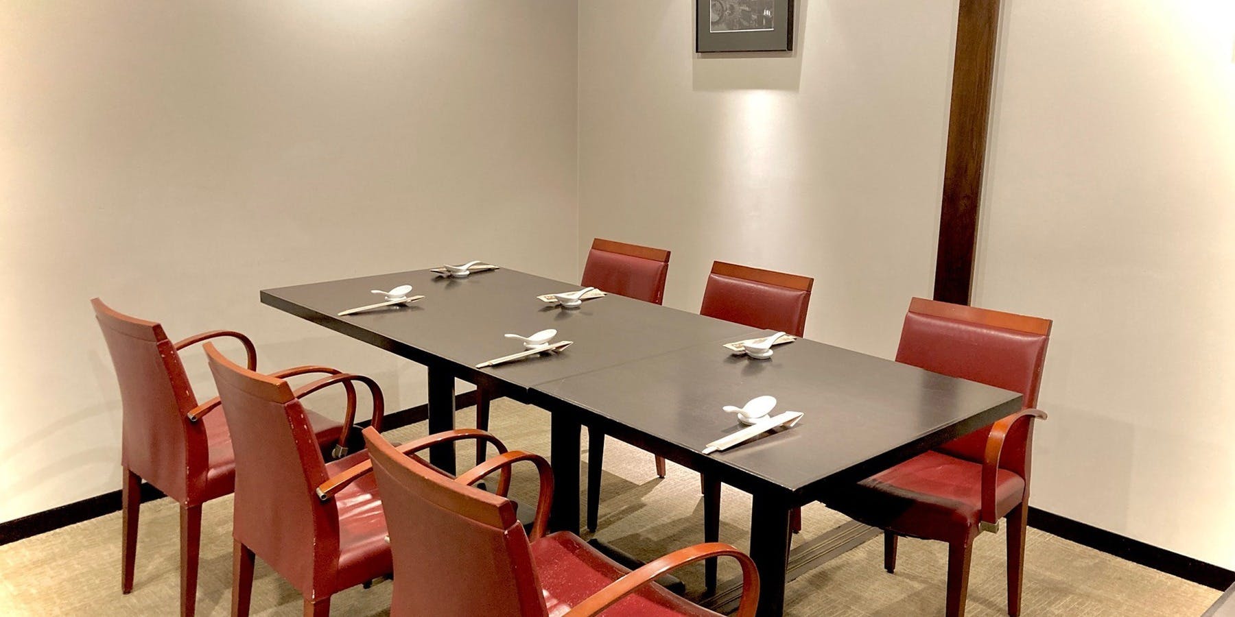 揚州酒家 - 画像3