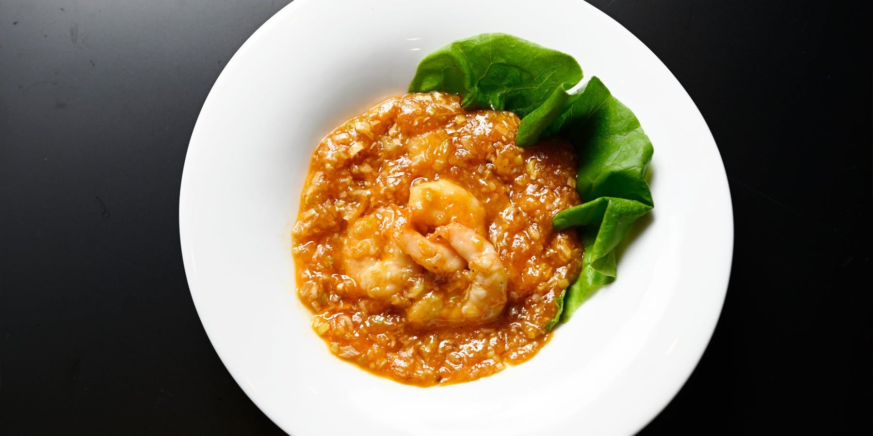 揚州酒家 - 画像5