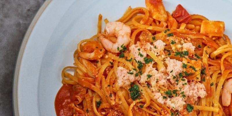 【12/1～2/28】～ランチブッフェ～「ぬくもりの冬ブッフェ」