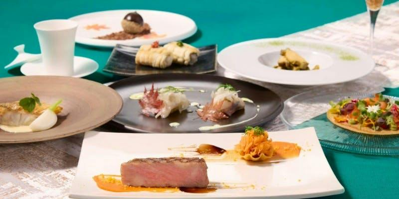 �C���E���X�g�����e �g�[�L���[�^���B���t�H���e�[�k�v���~�A�H�c��`