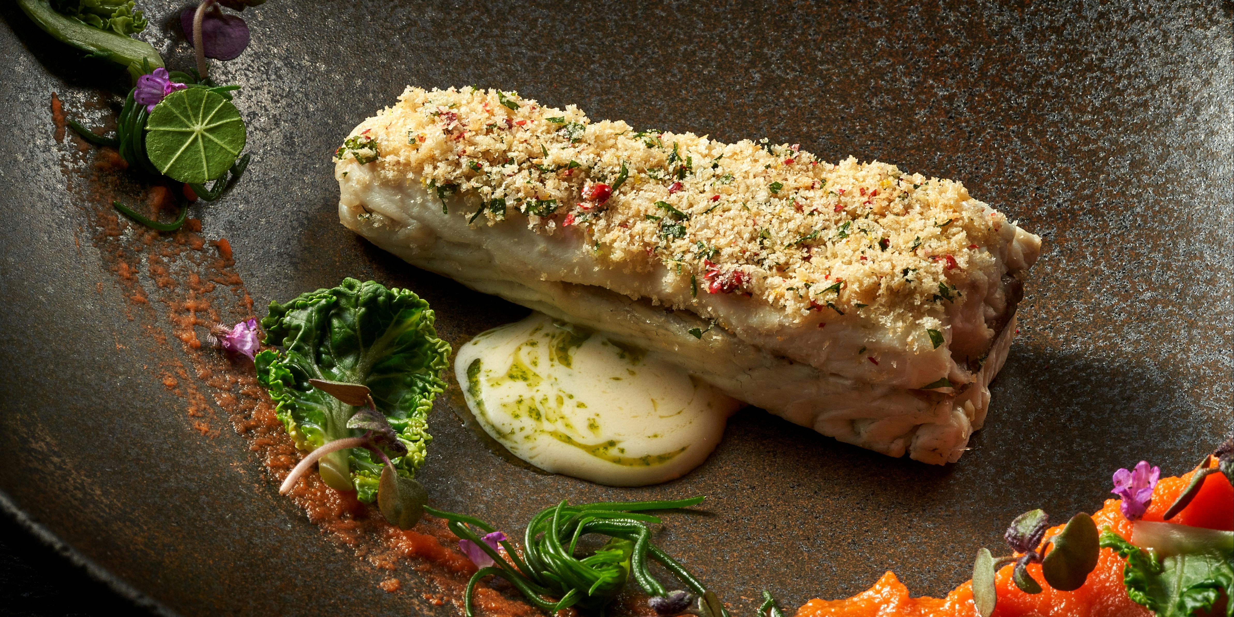 イル・リストランテ トーキョー／ヴィラフォンテーヌプレミア羽田空港 - 画像11