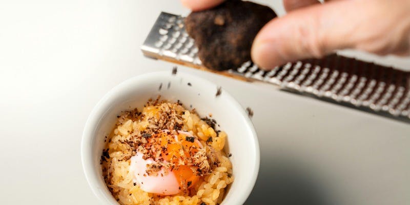 イル・リストランテ トーキョー／ヴィラフォンテーヌプレミア羽田空港 - 画像17