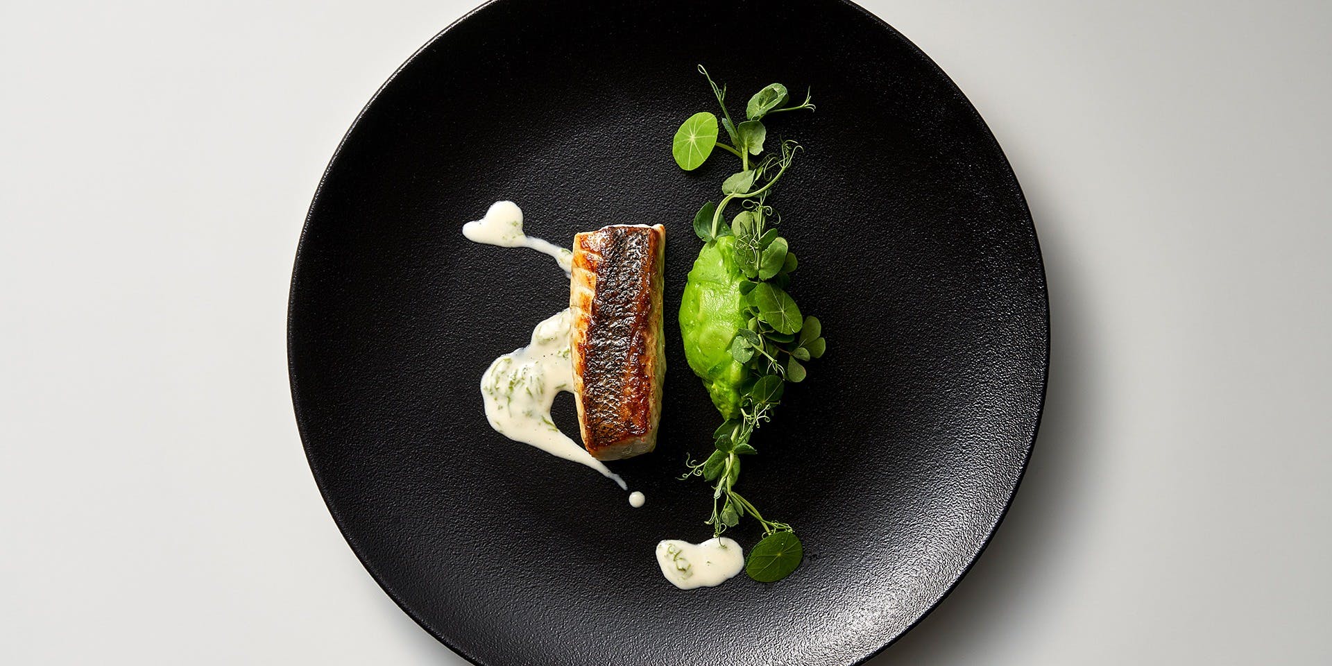 イル・リストランテ トーキョー／ヴィラフォンテーヌプレミア羽田空港 - 画像7