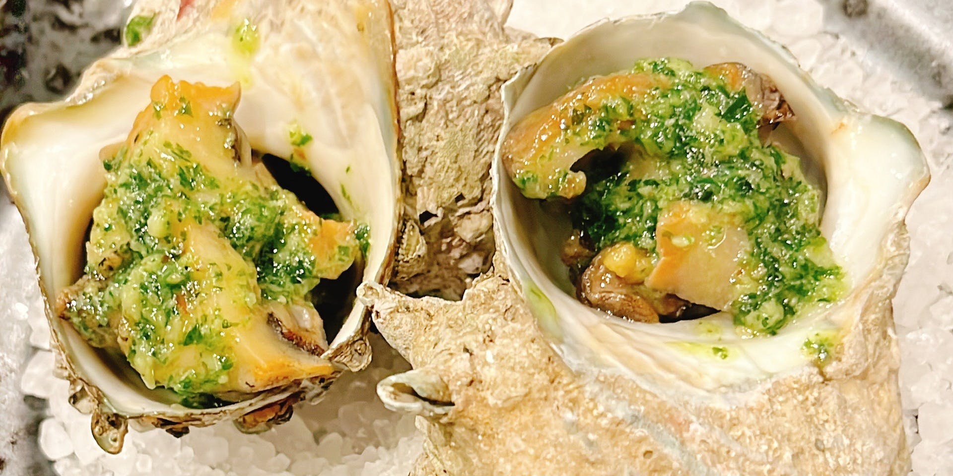 ビストロ オオシマ（Bistro Ohshima）