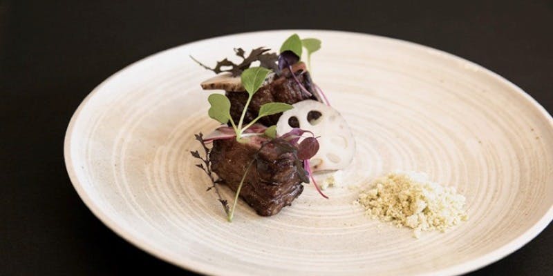 ビストロ オオシマ（Bistro Ohshima）