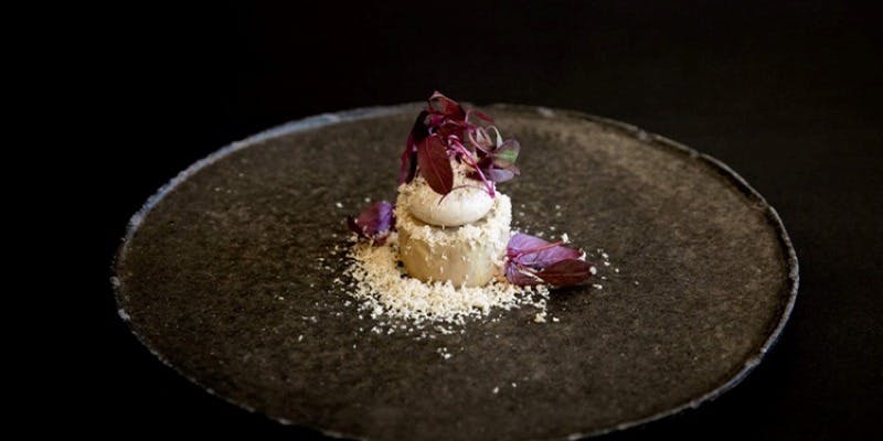 ビストロ オオシマ（Bistro Ohshima）