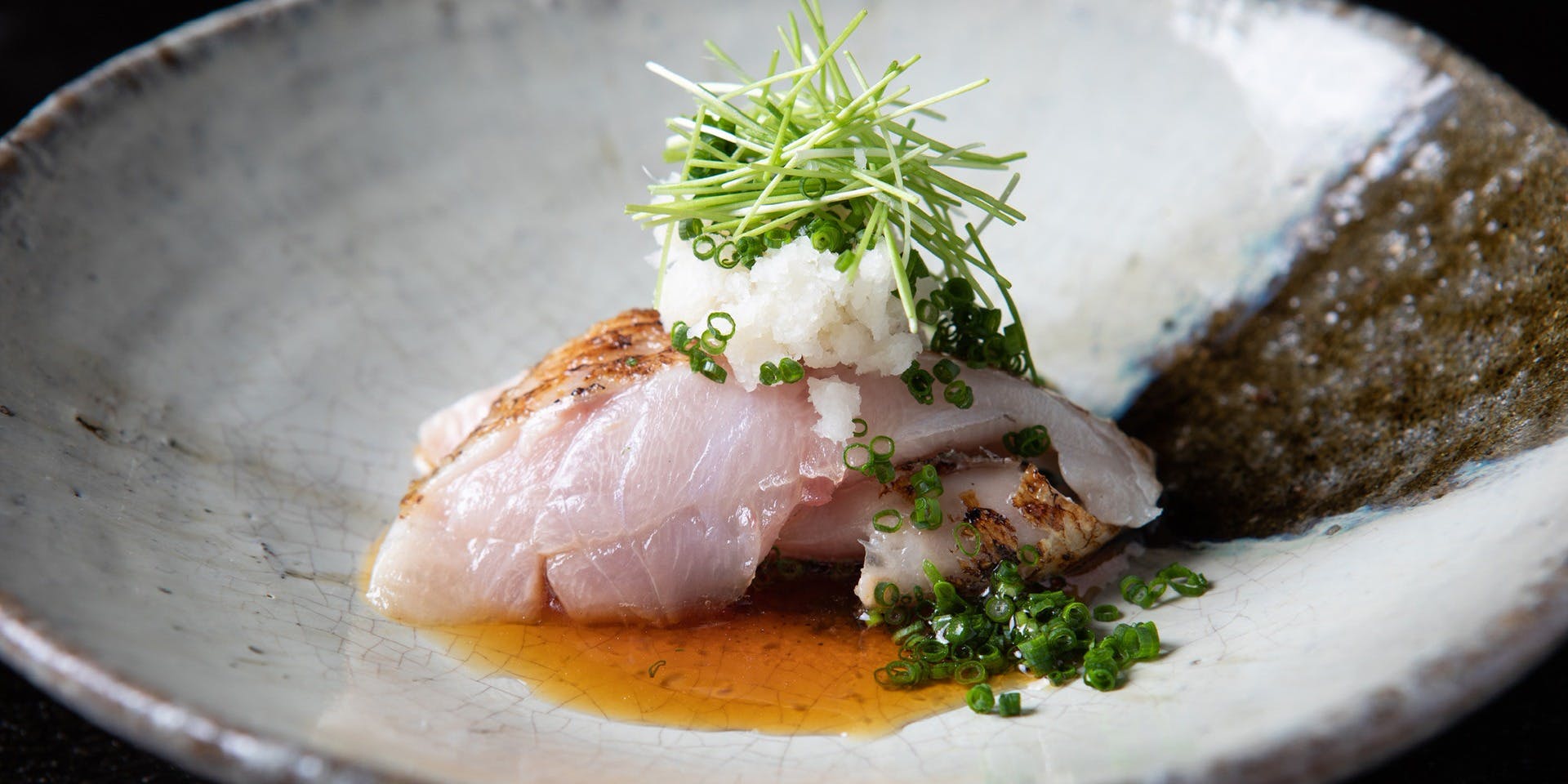 草庵 鍋島（御宿 富久千代）