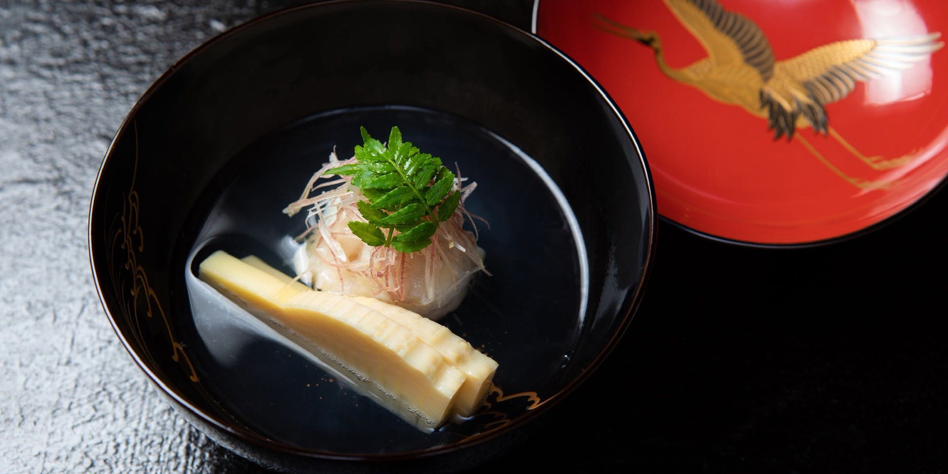 草庵 鍋島（御宿 富久千代）