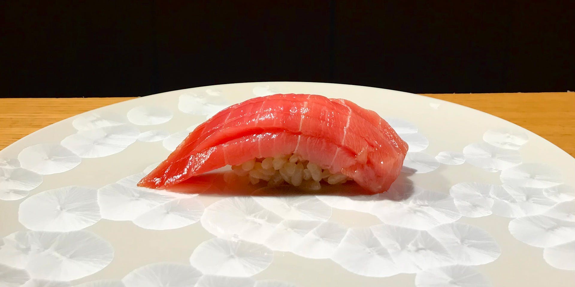 恵比寿 しげ田 - 画像3