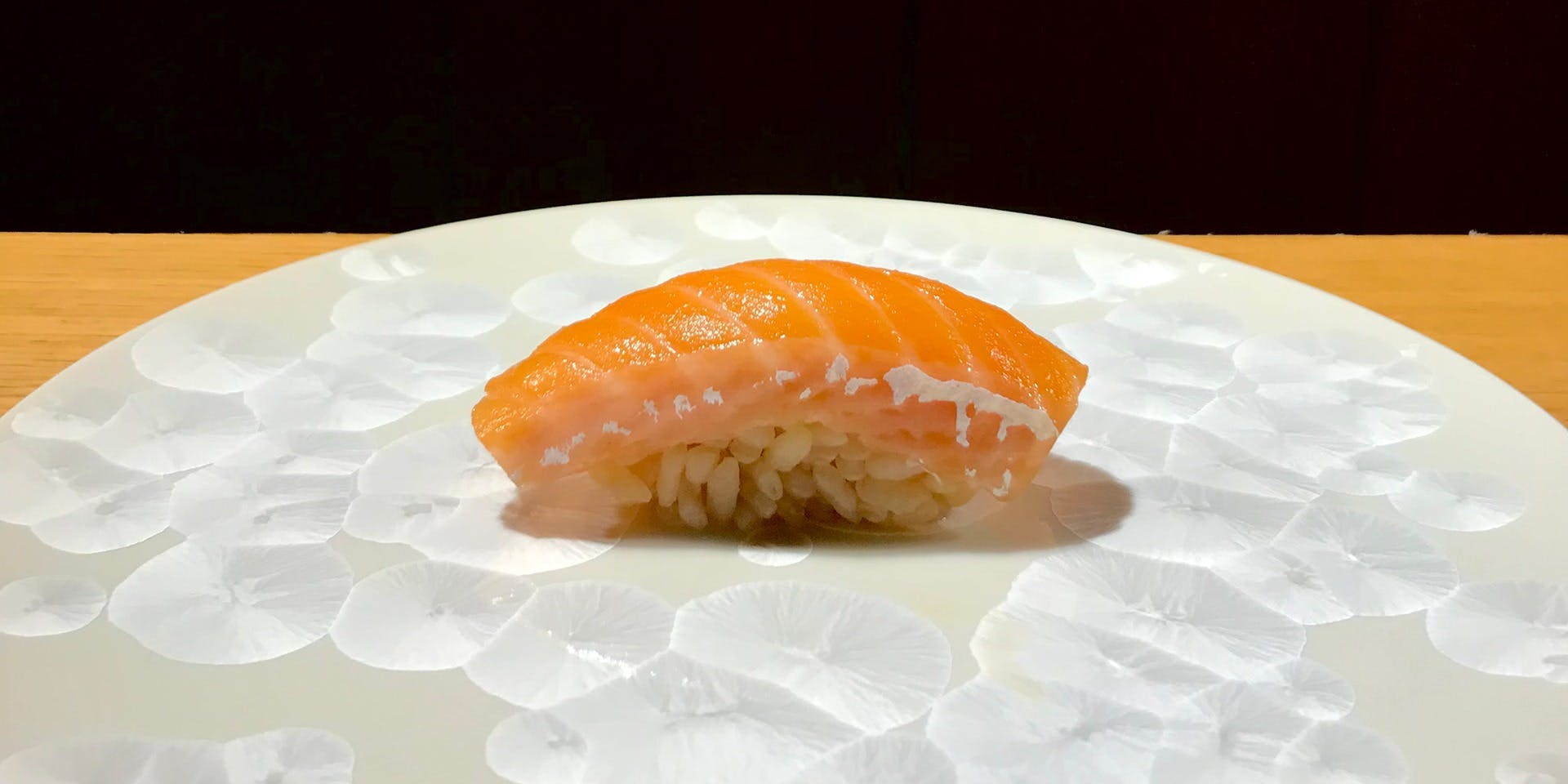 恵比寿 しげ田 - 画像5