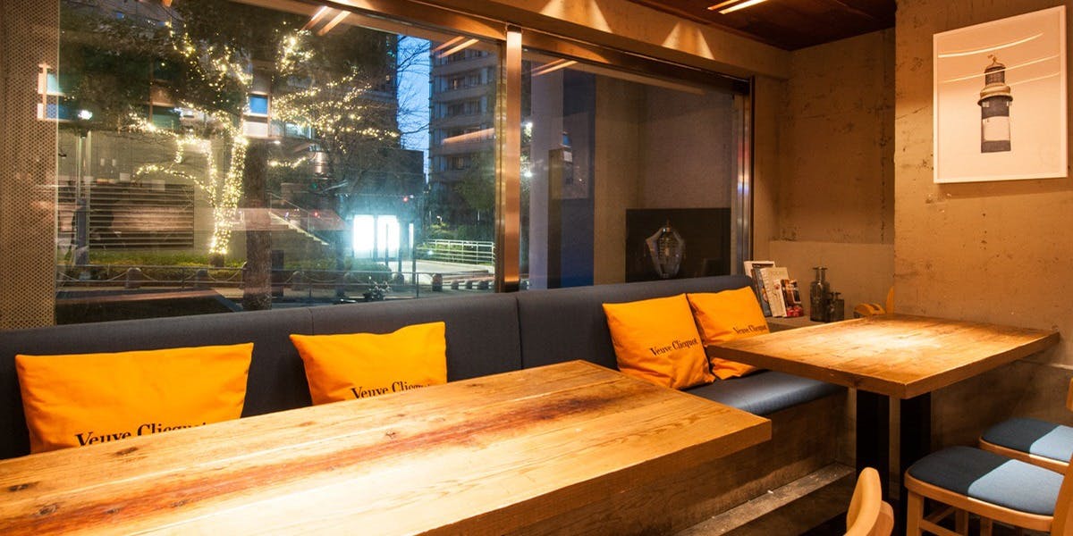 uni Seafood - 画像2