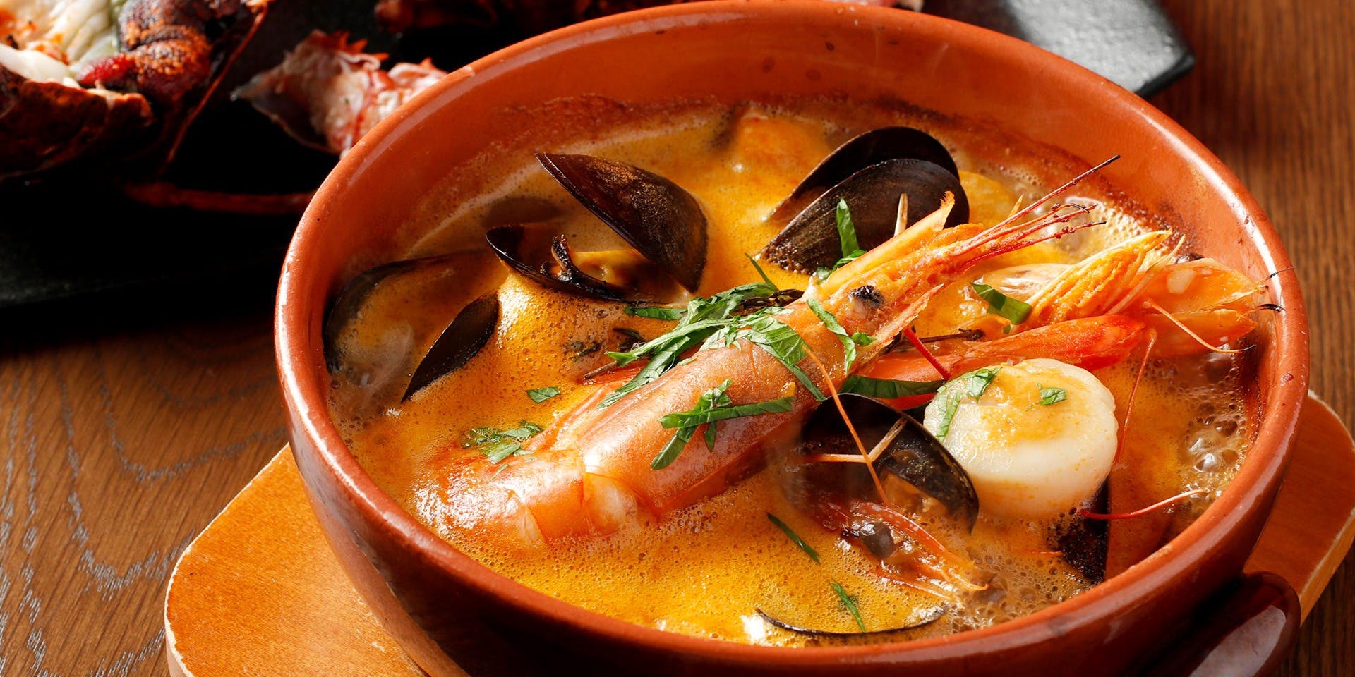 リザラン GREEN SPRINGS 立川（LIZARRAN）