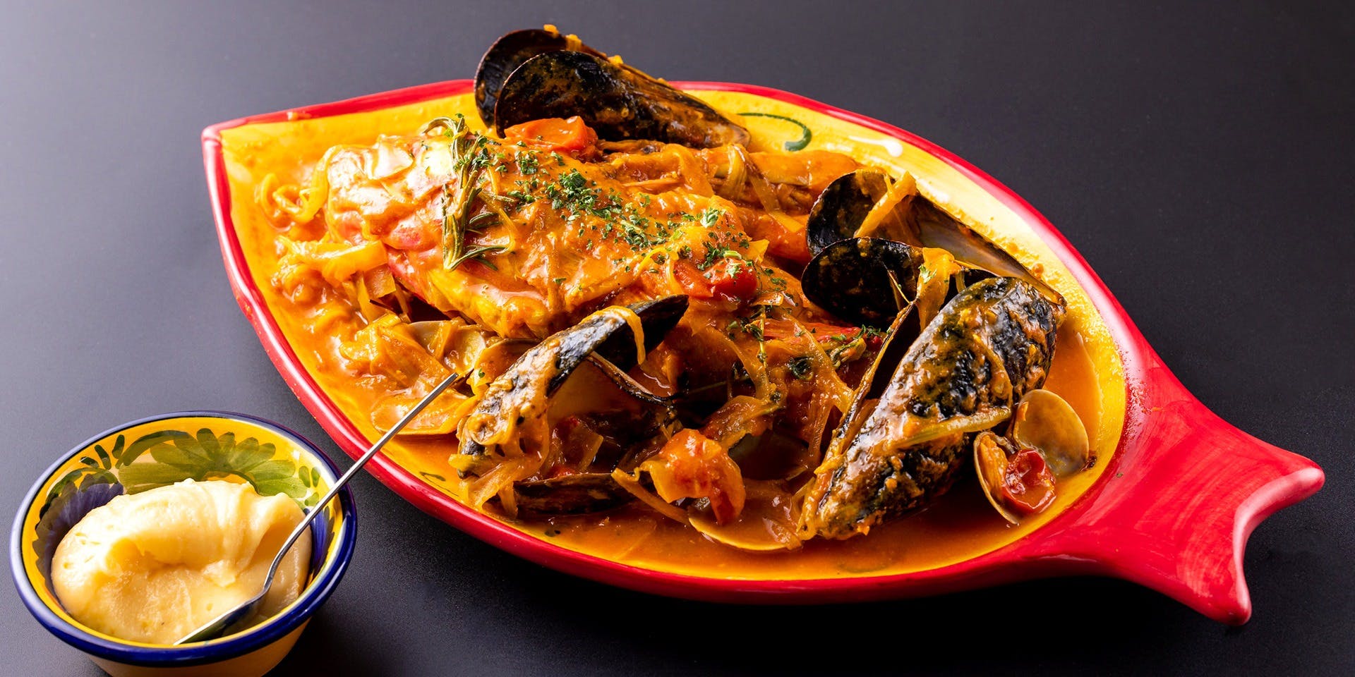 リザラン GREEN SPRINGS 立川（LIZARRAN）