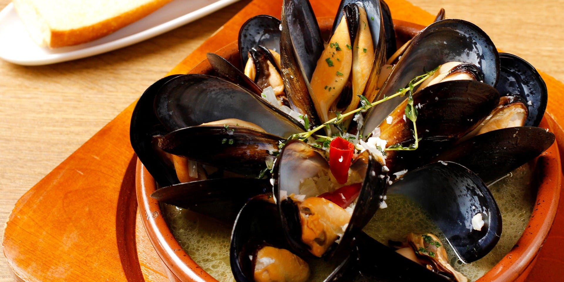 リザラン GREEN SPRINGS 立川（LIZARRAN）