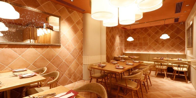 PECORINA BARSA Super De Luxe 4枚 MyNSLC | Specialty Wine