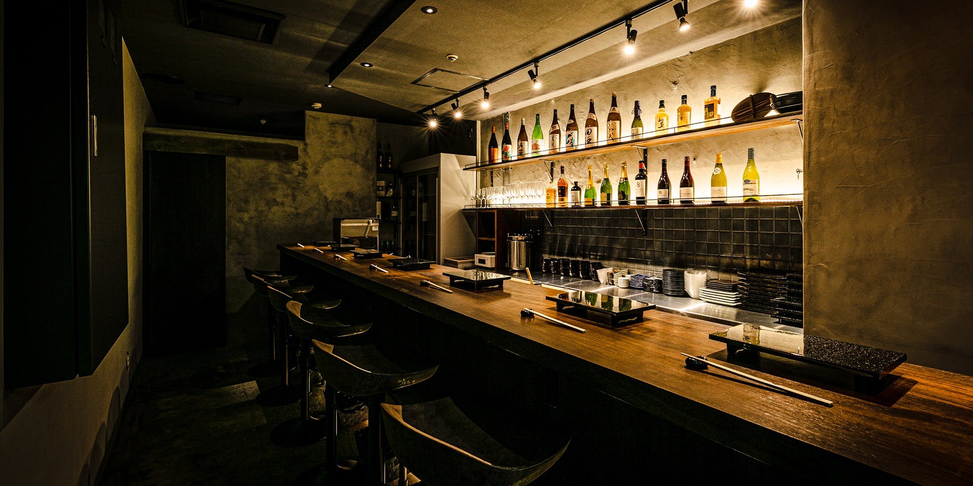 一休.comレストラン