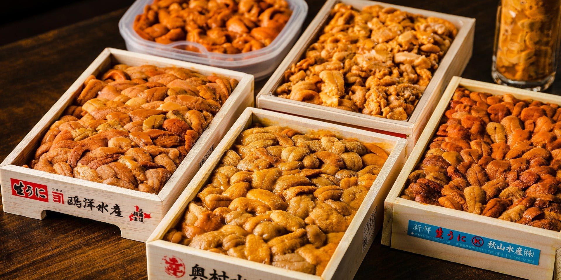 おまかせ寿司 すしのすけ (オマカセスシ スシノスケ) - 新橋/鮨 [一休