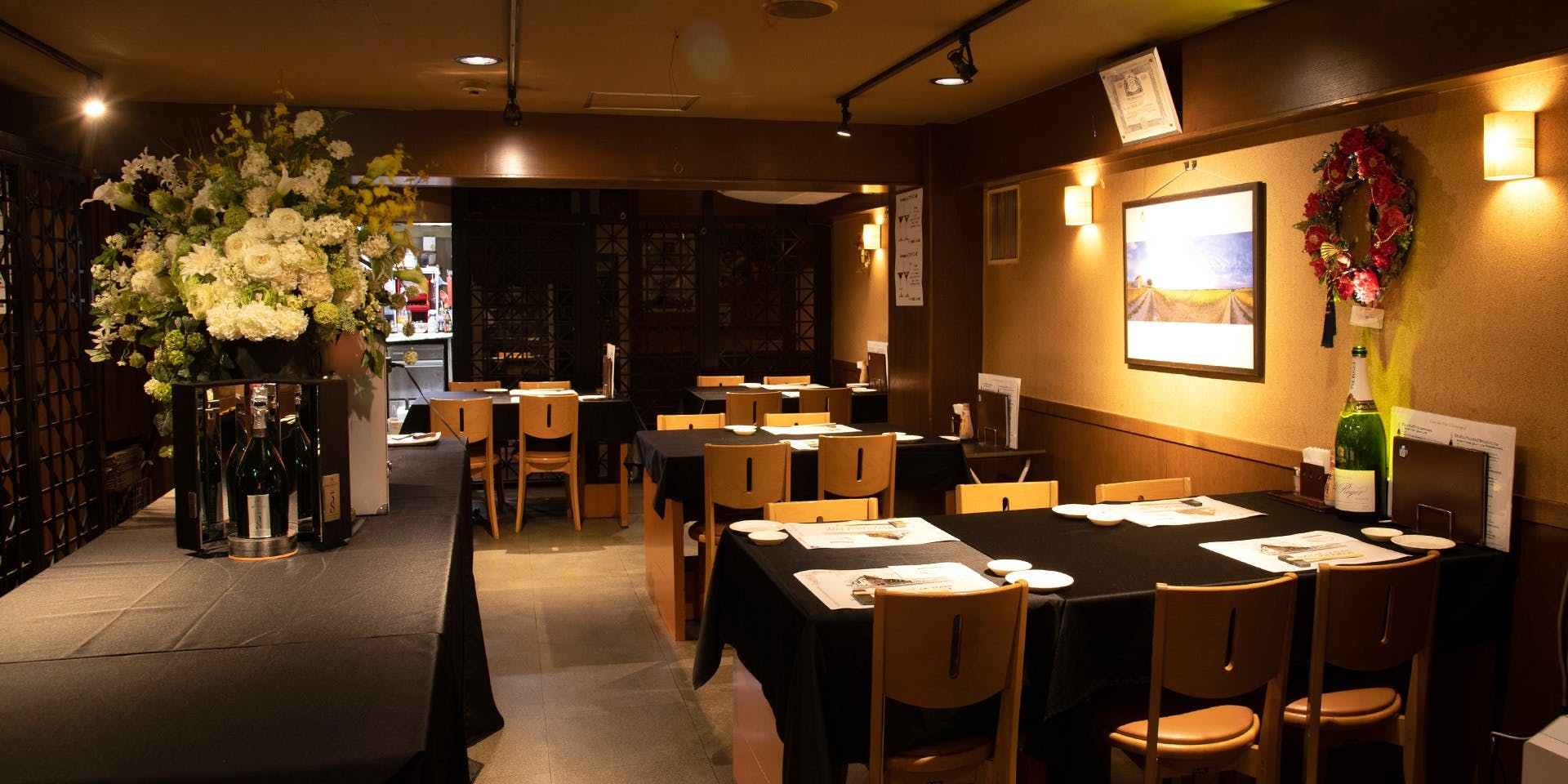 とらぬ狸（ とらぬたぬき） 3枚目