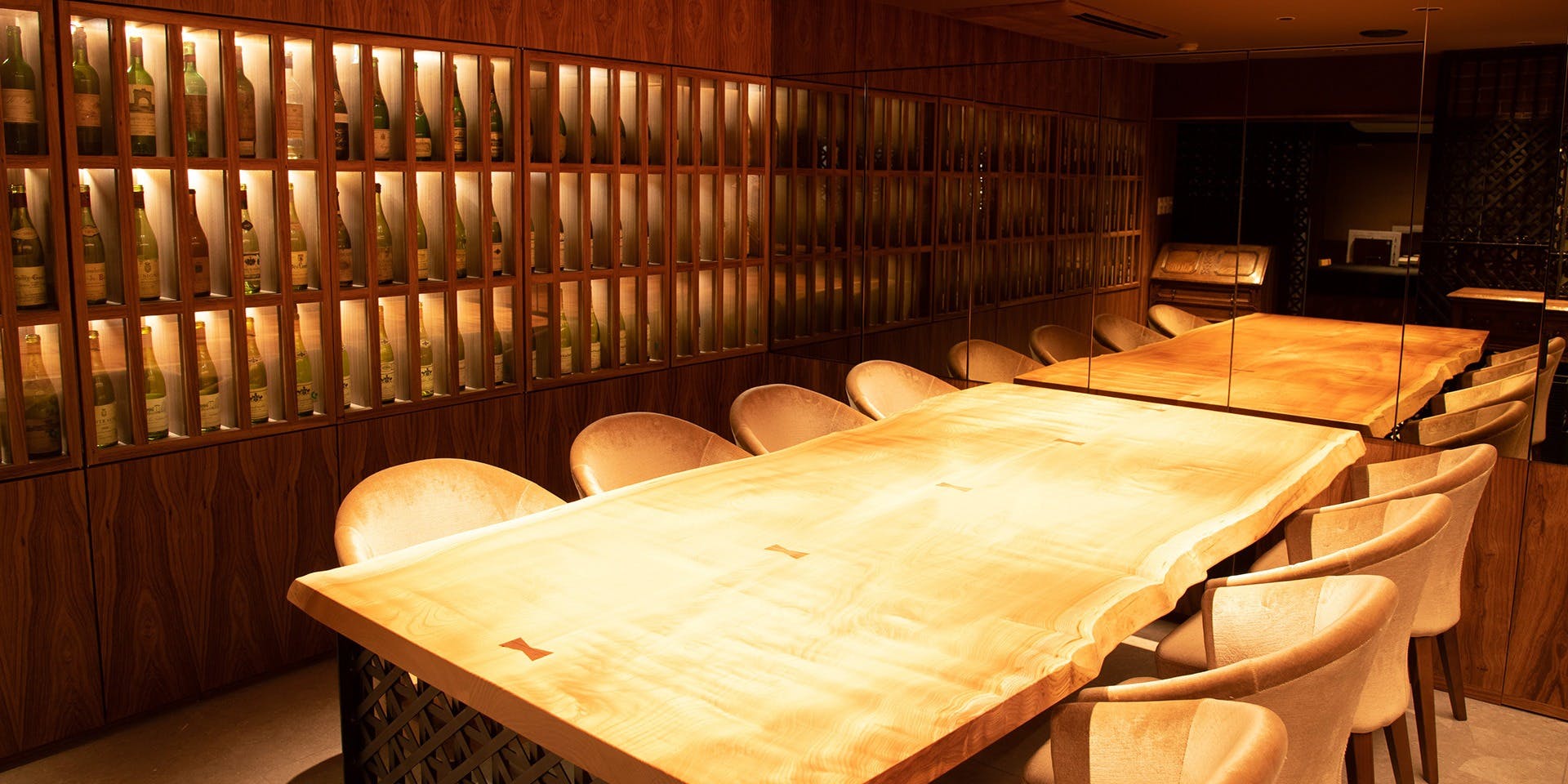 とらぬ狸（ とらぬたぬき） 1枚目