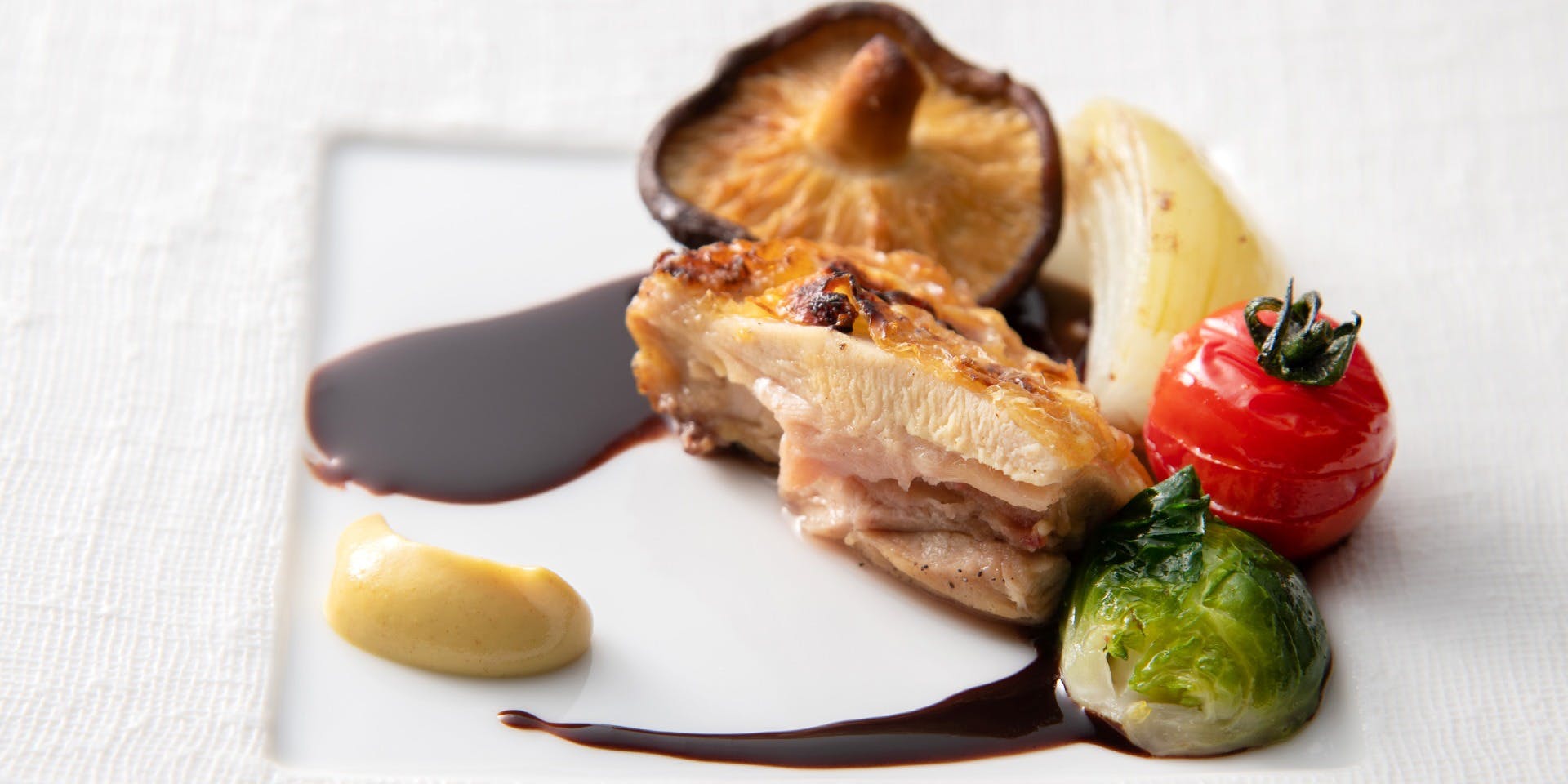 とらぬ狸 - 画像4