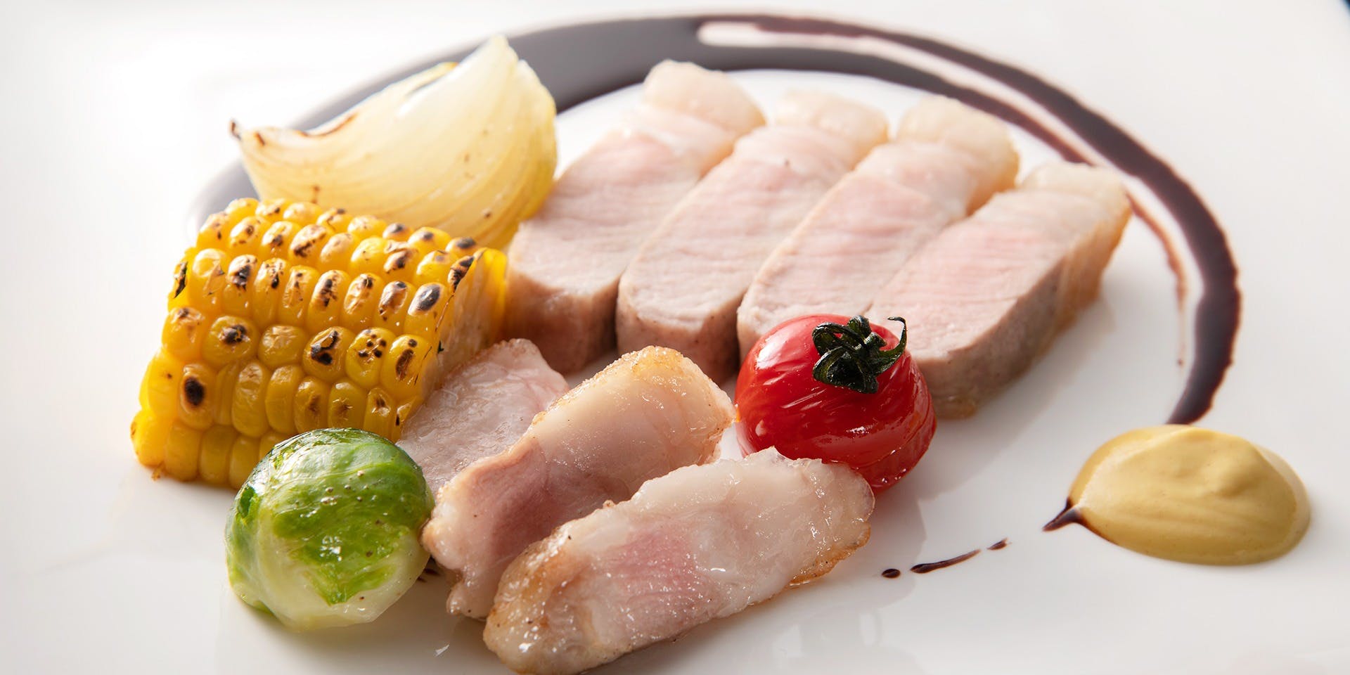 とらぬ狸（ とらぬたぬき）